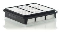 Воздушный фильтр MANN-FILTER C 24 011