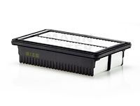 Воздушный фильтр MANN-FILTER C 25 002