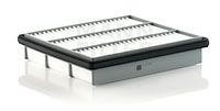 Воздушный фильтр MANN-FILTER C 25 020