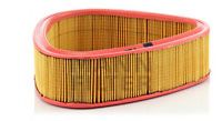 Воздушный фильтр MANN-FILTER C 2541