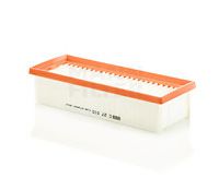 Воздушный фильтр MANN-FILTER C 27 010