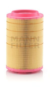 Воздушный фильтр MANN-FILTER C 27 998/3