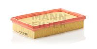 Воздушный фильтр MANN-FILTER C 28 105