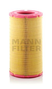 Воздушный фильтр MANN-FILTER C 29 1366/1