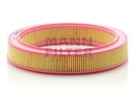 Воздушный фильтр MANN-FILTER C 2953/1