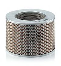 Воздушный фильтр MANN-FILTER C 30 375