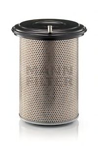 Воздушный фильтр MANN-FILTER C 30 880/2