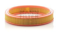 Воздушный фильтр MANN-FILTER C 3032/1