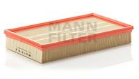 Воздушный фильтр MANN-FILTER C 31 130