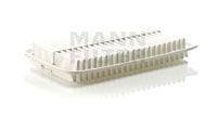 Воздушный фильтр MANN-FILTER C 32 003