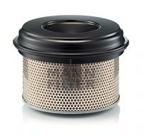 Воздушный фильтр MANN-FILTER C 33 922