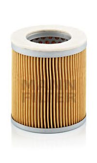 Воздушный фильтр MANN-FILTER C 75/2