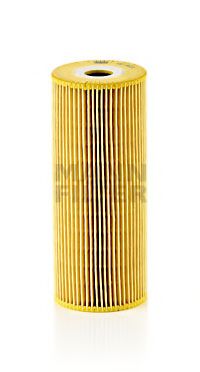 Масляный фильтр MANN-FILTER HU 947/1 x