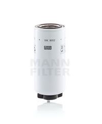 Топливный фильтр MANN-FILTER WK 9052 x