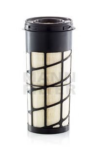 Воздушный фильтр MANN-FILTER C 15 011