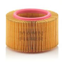 Воздушный фильтр MANN-FILTER C 1530/1