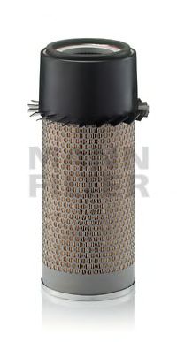 Воздушный фильтр MANN-FILTER C 16 302