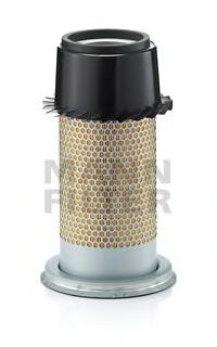 Воздушный фильтр MANN-FILTER C 16 334