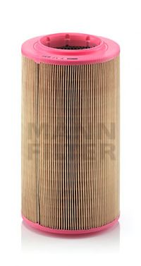 Воздушный фильтр MANN-FILTER C 17 237