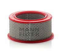 Воздушный фильтр MANN-FILTER C 1854/1