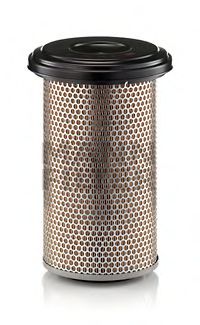 Воздушный фильтр MANN-FILTER C 20 325