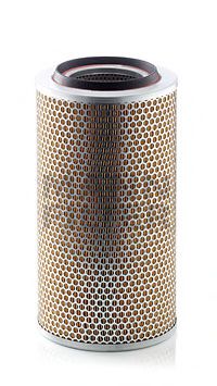 Воздушный фильтр MANN-FILTER C 20 325/2