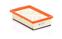 Воздушный фильтр MANN-FILTER C 23 013