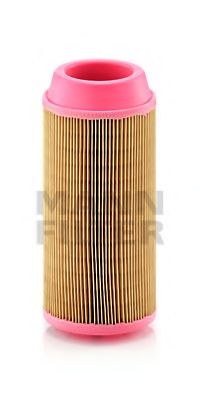 Воздушный фильтр MANN-FILTER C 11 100