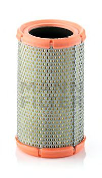 Воздушный фильтр MANN-FILTER C 1145/6