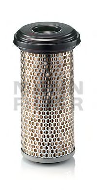 Воздушный фильтр MANN-FILTER C 13 114