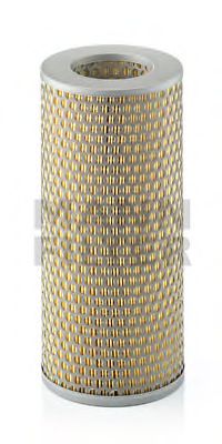 Воздушный фильтр MANN-FILTER C 14 177