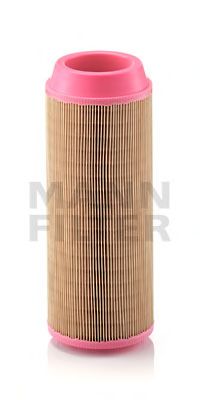 Воздушный фильтр MANN-FILTER C 14 200