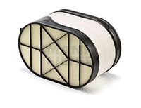 Воздушный фильтр MANN-FILTER CP 34 360