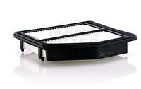 Воздушный фильтр MANN-FILTER C 24 021