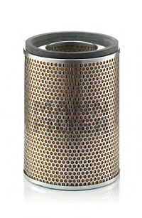 Воздушный фильтр MANN-FILTER C 24 444/1