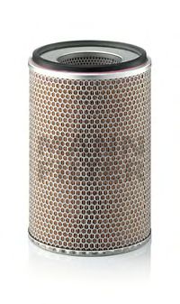 Воздушный фильтр MANN-FILTER C 24 719