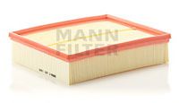 Воздушный фильтр MANN-FILTER C 26 168