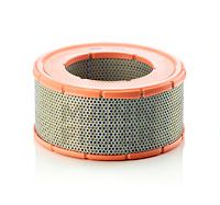 Воздушный фильтр MANN-FILTER C 27 230
