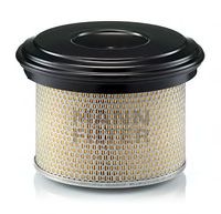 Воздушный фильтр MANN-FILTER C 27 585/3