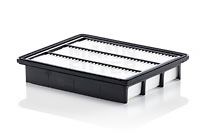 Воздушный фильтр MANN-FILTER C 30 024