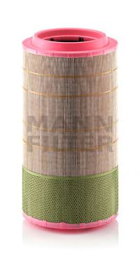 Воздушный фильтр MANN-FILTER C 30 1530