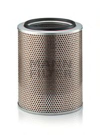 Воздушный фильтр MANN-FILTER C 30 703