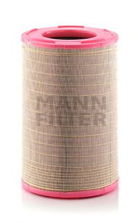 Воздушный фильтр MANN-FILTER C 31 1414