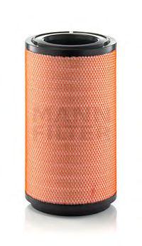 Воздушный фильтр MANN-FILTER C 31 1495