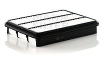 Воздушный фильтр MANN-FILTER C 32 005