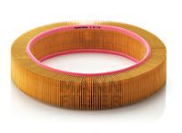 Воздушный фильтр MANN-FILTER C 40 174