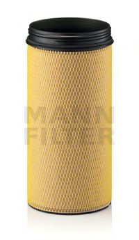 Фильтр добавочного воздуха MANN-FILTER CF 1940