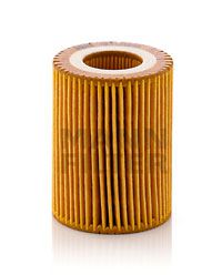Масляный фильтр MANN-FILTER HU 7003 x
