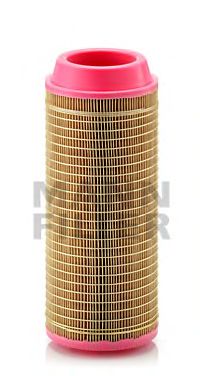 Воздушный фильтр MANN-FILTER C 14 200/3