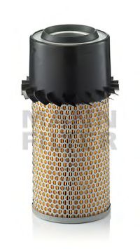 Воздушный фильтр MANN-FILTER C 15 250